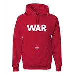 FTWR® WAR Hoodie