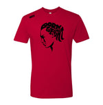 Yan Xiaonan FTWR® Red Tee